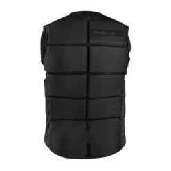 O'Neill Outlaw Comp Impact Vest - Black -Cheap Surfboards Store 5397 a00 b web 720x720 3c66fb9f 8454 4f96 b1c9 efdf32809b72