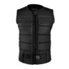O'Neill Outlaw Comp Impact Vest - Black 2 O'Neill Outlaw Comp Impact Vest - Black -Cheap Surfboards Store 5397 a00 f web