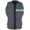 O'Neill Bahia Womens Comp SAMPLE Impact Vest - UK 10