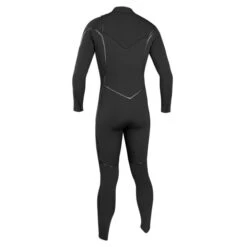 O'Neill Psycho One 3/2mm Chest Zip Wetsuit 2023 - Black -Cheap Surfboards Store 5420 a00 b 720x720 0be522bb 86b3 4ac4 b46d 74a5c9440d76