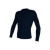 O'Neill Hyperfreak Comp-X 2mm Long Sleeve Top - Abyss -Cheap Surfboards Store 5488 fa8 p 1 2000x2000 e96a5708 5c92 4b8c 83d1 d8b7df80088f