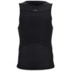 O'Neill Hyperfreak Ribcage Vest - Black