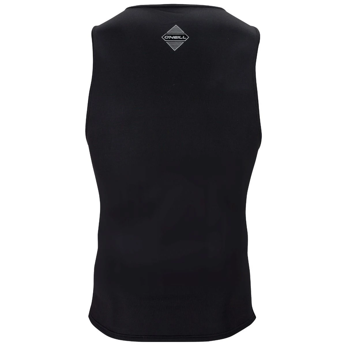 O'Neill Hyperfreak Ribcage Vest - Black 4 O'Neill Hyperfreak Ribcage Vest - Black - Image 2