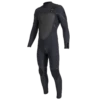 O'Neill Psycho Tech 5/4+mm Chest Zip Wetsuit 2023 - Black 2 O'Neill Psycho Tech 5/4+mm Chest Zip Wetsuit 2023 - Black -Cheap Surfboards Store 5544 a00 p 1