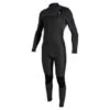 O'Neill Blueprint Windfreak 5/4+mm Chest Zip SAMPLE Wetsuit - Medium - Black -Cheap Surfboards Store 5555 a00 detail 315x375 9971dc0d 0e02 43fa 9f68 12380a60f4a2