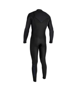 O'Neill Blueprint Windfreak 5/4+mm Mens Chest Zip Full Wetsuit 2023 - Black 5 O'Neill Blueprint Windfreak 5/4+mm Mens Chest Zip Full Wetsuit 2023 - Black -Cheap Surfboards Store 5555 a00 secondary 1 1
