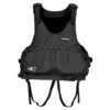 O'Neill Multisport ISO 50N Vest - Black -Cheap Surfboards Store 5570eu tf05 a00 p 1 2000x2000 98e9015d 2b06 4a77 b60c a09d4afe0344