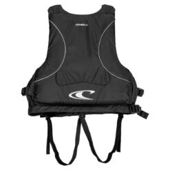 O'Neill Multisport ISO 50N Vest - Black -Cheap Surfboards Store 5570eu tf05 a00 s 2 2000x2000 2b81a2a5 978e 4fc5 b1e3 a0f3927370c6