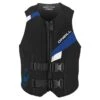 O'Neill Youth Reactor ISO 50N Impact Vest - Black/White/Blue -Cheap Surfboards Store 5571eu ey001 hz8 p 1 2000x2000 22468802 8302 4682 8712 6ed5c08c5c46