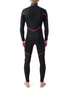 Rip Curl Dawn Patrol Performance 4/3mm Chest Zip Wetsuit 2023 - Black 11 Rip Curl Dawn Patrol Performance 4/3mm Chest Zip Wetsuit 2023 - Black -Cheap Surfboards Store 56697 wsm9wm 0090 5 lpr