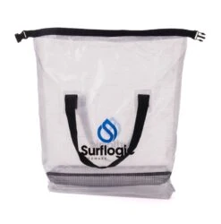Surflogic Wetsuit Clean & Dry System Bucket -Cheap Surfboards Store 59079 02