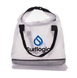 Surflogic Wetsuit Clean & Dry System Bucket -Cheap Surfboards Store 59079 03
