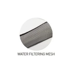 Surflogic Wetsuit Clean & Dry System Bucket -Cheap Surfboards Store 59079 06