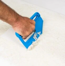 Surflogic Wax And Fin Tool -Cheap Surfboards Store 59087 05