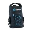Surflogic Prodry Waterproof Backpack - 30L 1 Surflogic Prodry Waterproof Backpack - 30L -Cheap Surfboards Store 59103 1