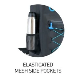 Surflogic Prodry Waterproof Backpack - 30L -Cheap Surfboards Store 59103 11 1