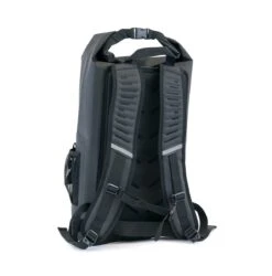 Surflogic Prodry Waterproof Backpack - 30L -Cheap Surfboards Store 59103 2
