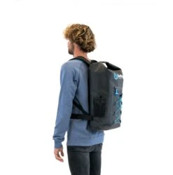 Surflogic Prodry Waterproof Backpack - 30L -Cheap Surfboards Store 59103 5
