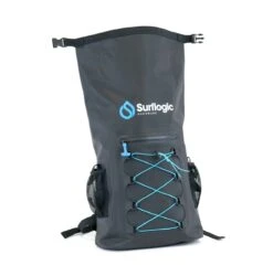 Surflogic Prodry Waterproof Backpack - 30L -Cheap Surfboards Store 59103 6