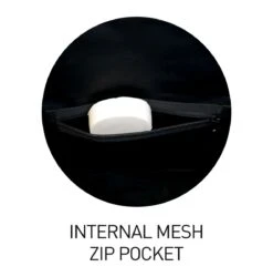 Surflogic Prodry Waterproof Backpack - 30L -Cheap Surfboards Store 59103 7