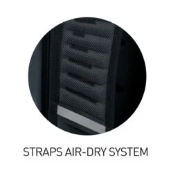 Surflogic Prodry Waterproof Backpack - 30L -Cheap Surfboards Store 59103 9