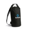 Surflogic Waterproof 20L Dry Tube Bag - Black -Cheap Surfboards Store 59111 01 3 768x776 1