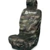 Surflogic Waterproof Single Car Seat Cover - Camo -Cheap Surfboards Store 59144 01