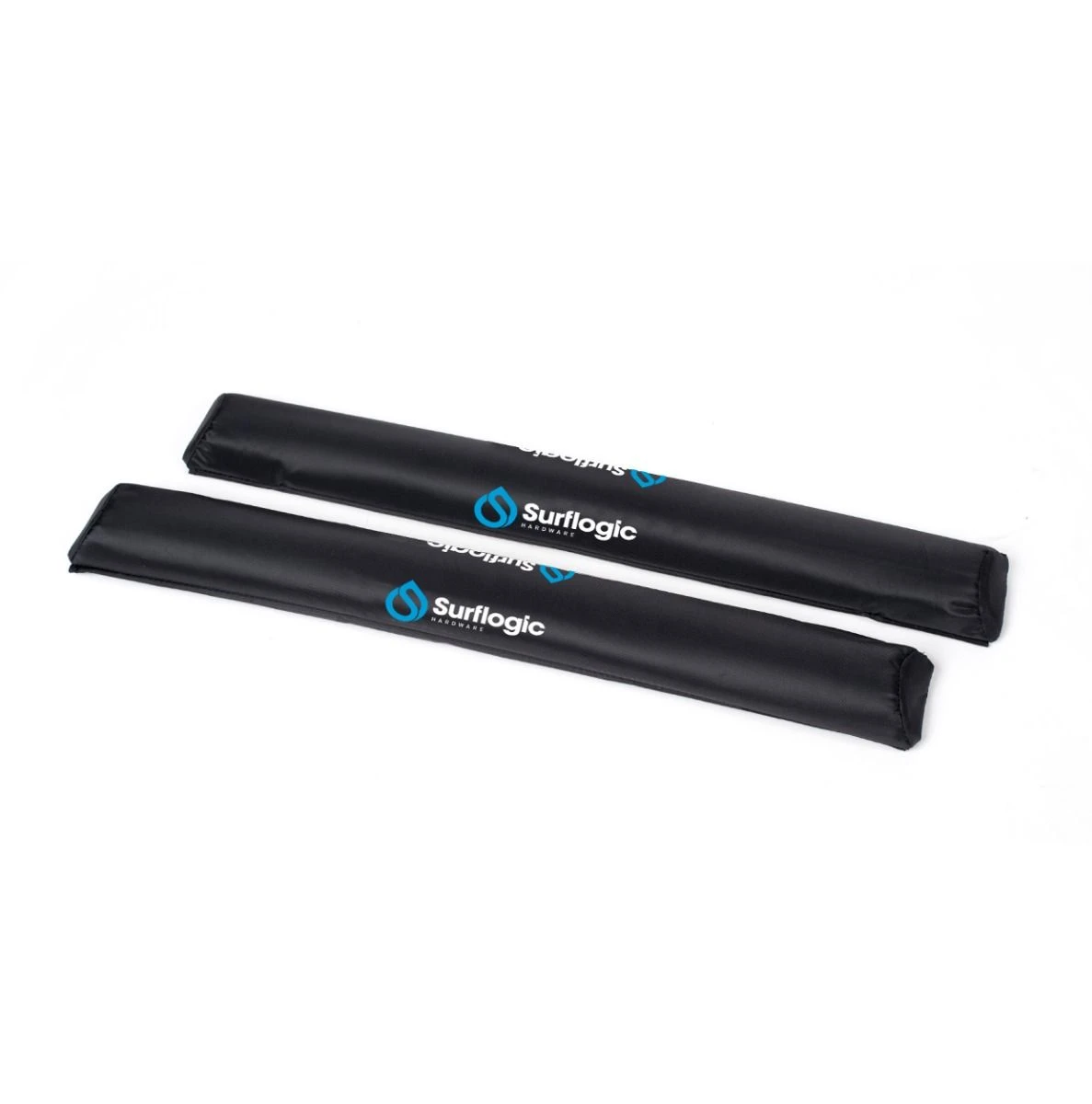 Surflogic Aero Rack Pads - 50cm 3 Surflogic Aero Rack Pads - 50cm