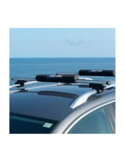Surflogic Aero Rack Pads - 50cm 7 Surflogic Aero Rack Pads - 50cm -Cheap Surfboards Store 59145 2 1