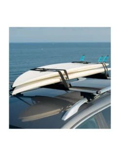 Surflogic Tie Down Straps - 3,65m 5 Surflogic Tie Down Straps - 3,65m -Cheap Surfboards Store 59157 2