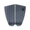 Surflogic SFL Two Traction Pad - Grey 2 Surflogic SFL Two Traction Pad - Grey -Cheap Surfboards Store 59307 01 768x776 1