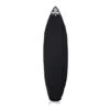 Surflogic Stretch Board 6'0" Surfboard Cover - Black 2 Surflogic Stretch Board 6'0" Surfboard Cover - Black -Cheap Surfboards Store 59402 01 768x776 1