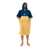 Surflogic Poncho Changing Towel - Navy/Yellow 2 Surflogic Poncho Changing Towel - Navy/Yellow -Cheap Surfboards Store 59803 01