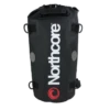 Northcore Dry Bag - 40L 2 Northcore Dry Bag - 40L -Cheap Surfboards Store 5 35 1