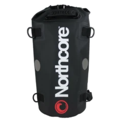 Northcore Dry Bag - 40L
