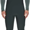 Rip Curl Flashbomb 4/3mm Mens Zip Free Wetsuit - Grey -Cheap Surfboards Store 610a20gesxl. ac sl1500