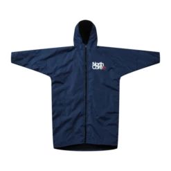 Northcore Beach Basha Pro Changing Robe - One Size 7 Northcore Beach Basha Pro Changing Robe - One Size -Cheap Surfboards Store 6 4