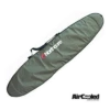 Northcore Nothcore Board Jacket 9'6" Longboard Surfboard Bag - Green -Cheap Surfboards Store 6 5 1