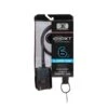 Ocean & Earth OneXT Premium 6ft Comp Surfboard Leash