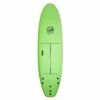 Ocean & Earth 7ft School Softboard - Lime 1 Ocean & Earth 7ft School Softboard - Lime -Cheap Surfboards Store 70 ssb lime