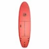 Ocean & Earth 8ft SSB School Softboard - Red -Cheap Surfboards Store 70 ssb red 2 600x600 1