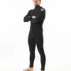 Rip Curl E Bomb 3/2mm E7 Ltd Zip Free Wetsuit 2022 -Cheap Surfboards Store 74752 wsmyae 0090 2