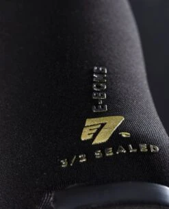 Rip Curl E Bomb 3/2mm E7 Ltd Zip Free Wetsuit 2022 -Cheap Surfboards Store 74760 wsmyae 0090 10