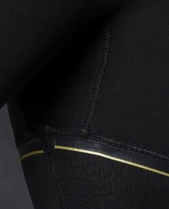 Rip Curl E Bomb 3/2mm E7 Ltd Zip Free Wetsuit 2022 -Cheap Surfboards Store 74762 wsmyae 0090 12