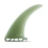 Futures Admiral 8.5 Inch Centre Fin - Volan