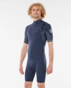 Rip Curl Mens Dawn Patrol 2/2mm Shorty Wetsuit 2023 - Slate 7 Rip Curl Mens Dawn Patrol 2/2mm Shorty Wetsuit 2023 - Slate -Cheap Surfboards Store 80138 wsp9gv 4099 1 1