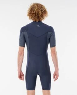 Rip Curl Mens Dawn Patrol 2/2mm Shorty Wetsuit 2023 - Slate 6 Rip Curl Mens Dawn Patrol 2/2mm Shorty Wetsuit 2023 - Slate -Cheap Surfboards Store 80139 wsp9gv 4099 2