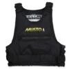 Musto Champ Buoyancy Aid - Black -Cheap Surfboards Store 80886 991 1