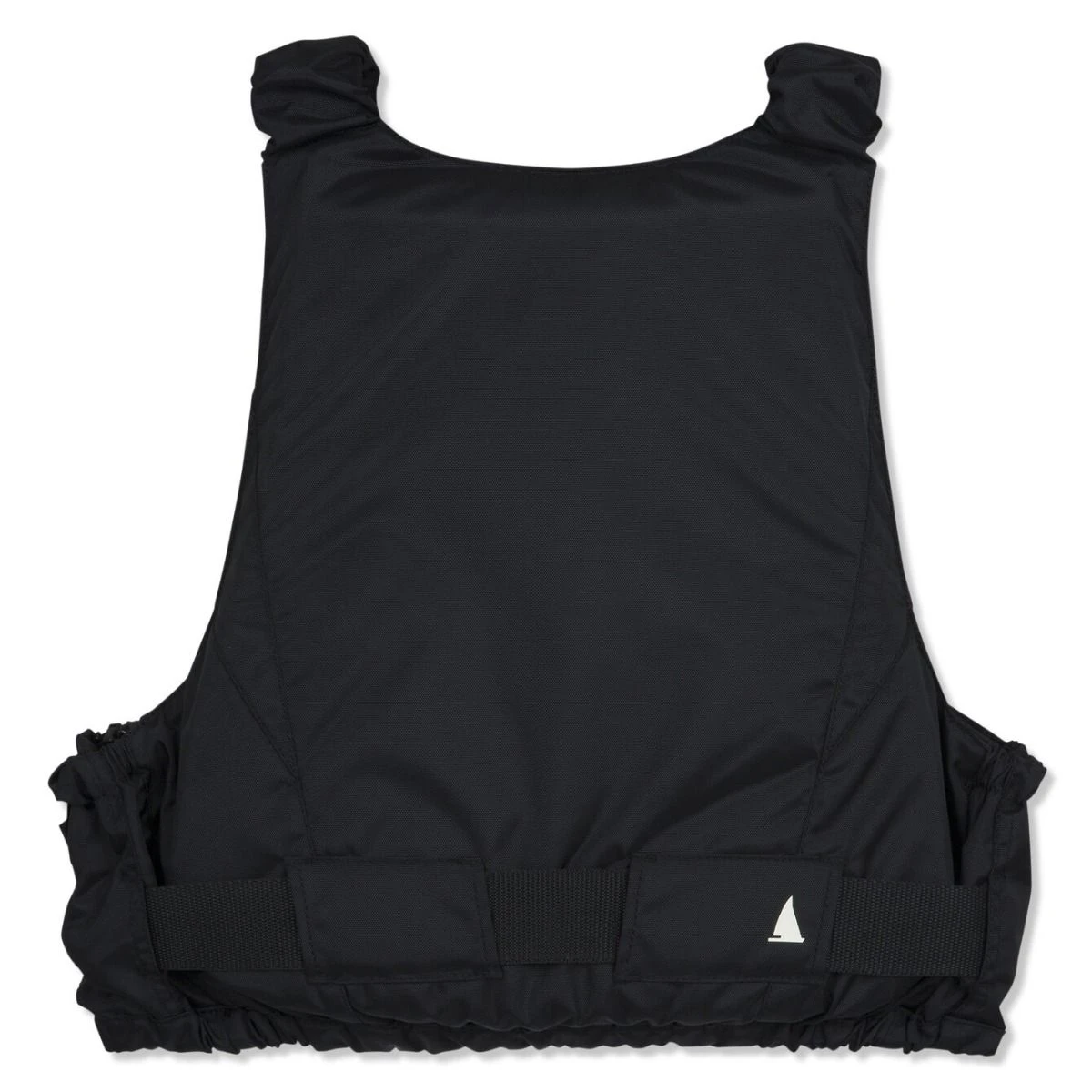 Musto Champ Buoyancy Aid - Black 4 Musto Champ Buoyancy Aid - Black - Image 2