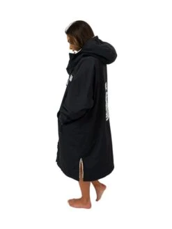 Beachbum Brobe Changing Robe - Black -Cheap Surfboards Store 84 720x 1
